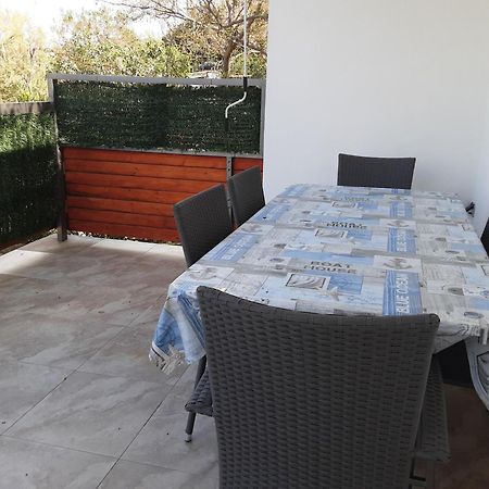 פג Villa Panorama מראה חיצוני תמונה