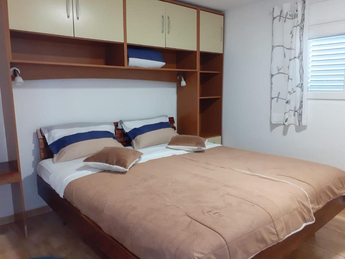 פג Villa Panorama מראה חיצוני תמונה