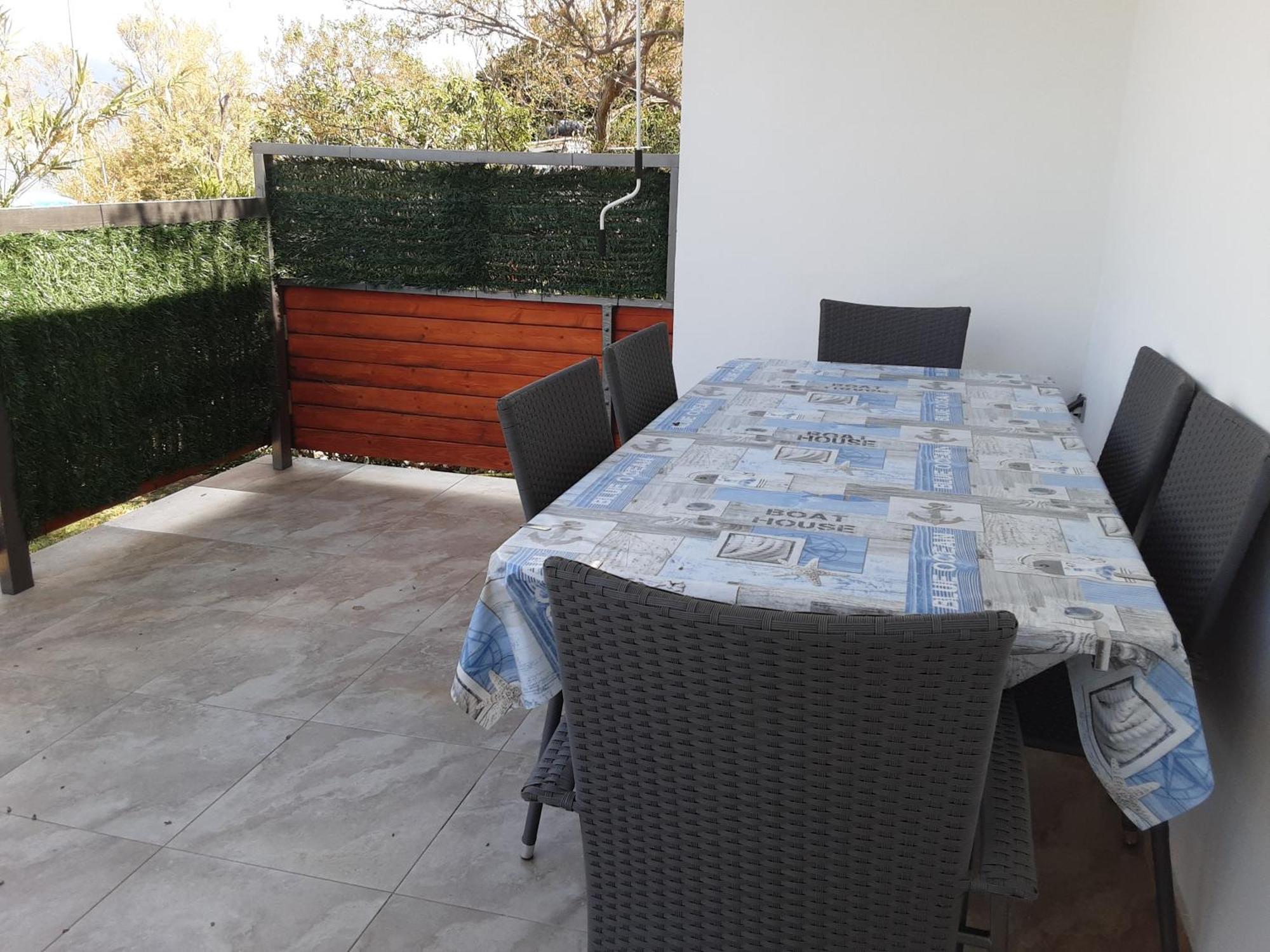 פג Villa Panorama מראה חיצוני תמונה